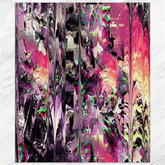 Combat Drops Canvas 20  X 24  by MRNStudios