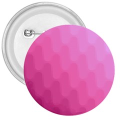 Wonderful Gradient Shades 5 3  Buttons by PatternFactory
