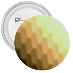 Wonderful Gradient Shades 6 3  Buttons by PatternFactory