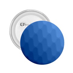 Wonderful Gradient Shades 3 2 25  Buttons by PatternFactory
