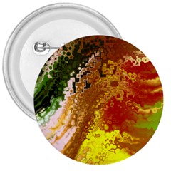 Fraction Space 3 3  Buttons by PatternFactory