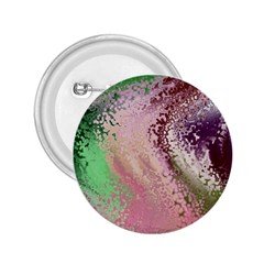 Fraction Space 1 2 25  Buttons by PatternFactory