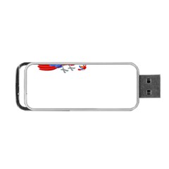 Untitled Design (5) Photo 1607517624237 Portable Usb Flash (one Side) by Basab896