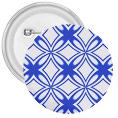Pattern 6-21-4c 3  Buttons by PatternFactory