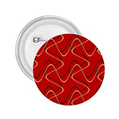 Retro Fun 821e 2 25  Buttons by PatternFactory
