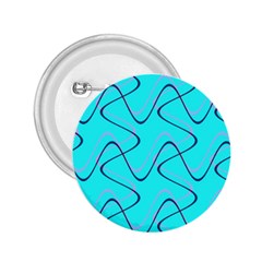 Retro Fun 821b 2 25  Buttons by PatternFactory
