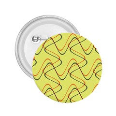 Retro Fun 821c 2 25  Buttons by PatternFactory