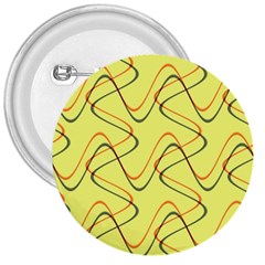 Retro Fun 821c 3  Buttons by PatternFactory