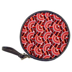 Digital Waves Classic 20-cd Wallets by Sparkle