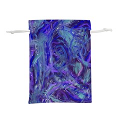  Lightweight Drawstring Pouch (s) by kiernankallan