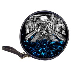 Movie Classic 20-cd Wallets by Sparkle
