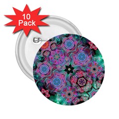 Screenshot 20200606 201055 Mirror4 2 25  Buttons (10 Pack)  by josephineatikari