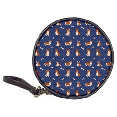 Corgi  Classic 20-cd Wallets by SychEva