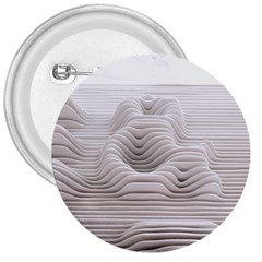 Illusion Waves 3  Buttons by Sparkle