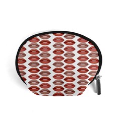 Beautylips Accessory Pouch (small) by Sparkle