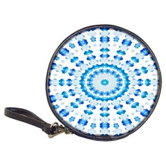 Digital Sky Classic 20-cd Wallets by Sparkle