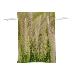 Under The Warm Sun No3 Lightweight Drawstring Pouch (s) by DimitriosArt