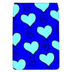 S11 Removable Flap Cover (l) by SomethingForEveryone