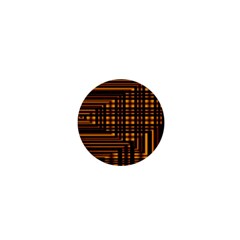 Gradient 1  Mini Buttons by Sparkle