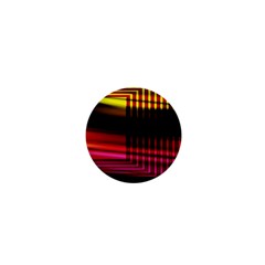 Gradient 1  Mini Buttons by Sparkle