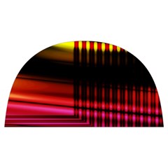 Gradient Anti Scalding Pot Cap by Sparkle