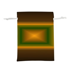 Gradient Lightweight Drawstring Pouch (m) by Sparkle