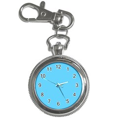 Reference Key Chain Watches by VernenInk