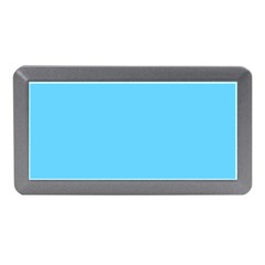 Reference Memory Card Reader (mini) by VernenInk