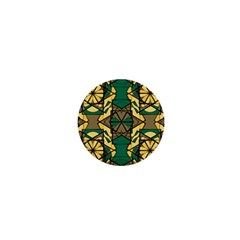 Abstract Pattern Geometric Backgrounds   1  Mini Buttons by Eskimos