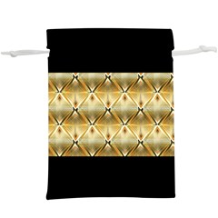 Digitaldesign  Lightweight Drawstring Pouch (xl) by Sparkle