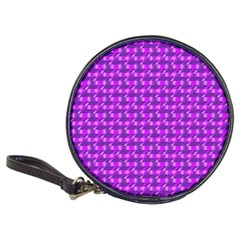 Digital Illusion Classic 20-cd Wallets by Sparkle