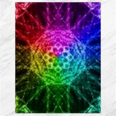 Fractal Design Canvas 18  X 24  by Sparkle