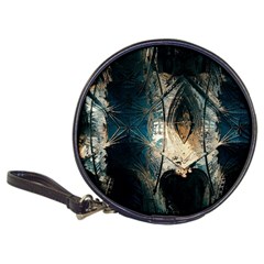 Fractal Classic 20-cd Wallets by Sparkle