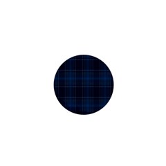 Checks 1  Mini Buttons by Sparkle