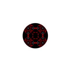 Abstract Pattern Geometric Backgrounds   1  Mini Buttons by Eskimos