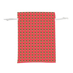 Olimedsalmn Lightweight Drawstring Pouch (m) by violetheavensky
