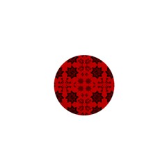 Abstract Pattern Geometric Backgrounds   1  Mini Buttons by Eskimos