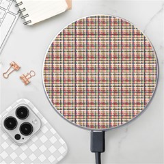Frio Wireless Charger by Sparkle