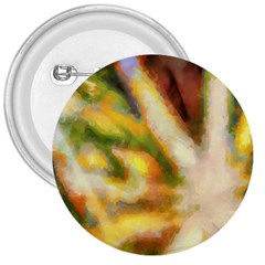 Requiem  Of The Yellow Stars 3  Buttons by DimitriosArt