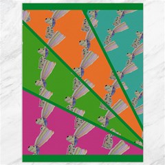 A866c763-dccc-40aa-99f6-7f6b0c78267c Gridart 20220323 025741222 Freeimage-17912798-high Gridart 20220314 153423825 Canvas 36  X 48  by neiceebeazzdesigns