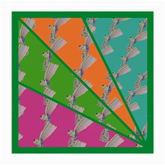 A866c763-dccc-40aa-99f6-7f6b0c78267c Gridart 20220323 025741222 Freeimage-17912798-high Gridart 20220314 153423825 Medium Glasses Cloth by neiceebeazzdesigns