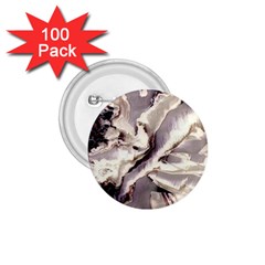 Abstract Wannabe Two 1 75  Buttons (100 Pack)  by MRNStudios