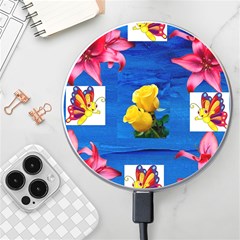 Backgrounderaser 20220425 173842383 Wireless Charger by marthatravis1968