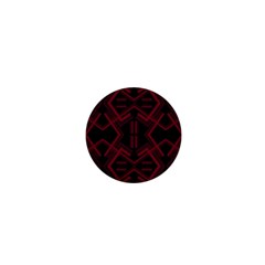 Abstract Pattern Geometric Backgrounds   1  Mini Buttons by Eskimos
