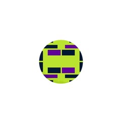 Abstract Pattern Geometric Backgrounds 1  Mini Buttons by Eskimos