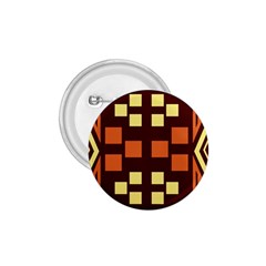Abstract Pattern Geometric Backgrounds  1 75  Buttons by Eskimos