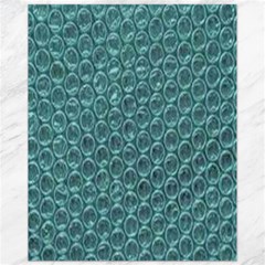 Bubble Wrap Canvas 11  X 14  by artworkshop