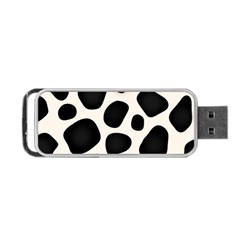 Texture Design Wallpaperpublic Portable Usb Flash (two Sides) by artworkshop