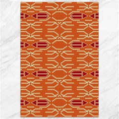 Abstract Pattern Geometric Backgrounds  Canvas 12  X 18  by Eskimos