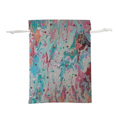 20220705 194528 Lightweight Drawstring Pouch (m) by Hayleyboop